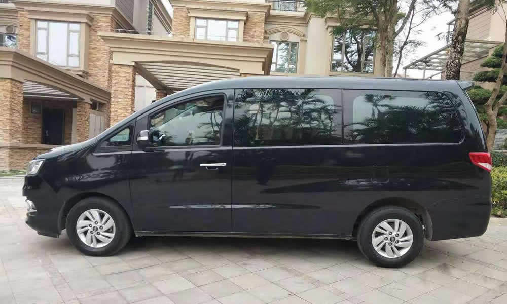 美兰区专业遗体跨省运输，为您排忧解难